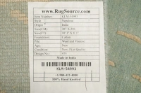 https://image-static-obj.rugsource.com/small/172301_3492386_4e1151e3.jpeg