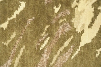 https://image-static-obj.rugsource.com/small/172302_3491730_62f8e195.jpeg