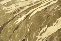 https://image-static-obj.rugsource.com/small/172302_3491731_fd89cec9.jpeg
