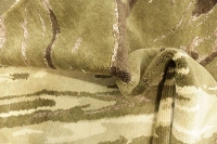 https://image-static-obj.rugsource.com/small/172302_3491739_9b31732a.jpeg
