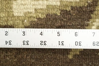 https://image-static-obj.rugsource.com/small/172302_3491741_07191593.jpeg