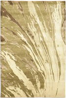 https://image-static-obj.rugsource.com/small/172302_3491763_253d641a.jpeg