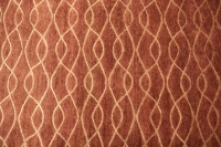 https://image-static-obj.rugsource.com/small/172303_3491752_7cf04468.jpeg
