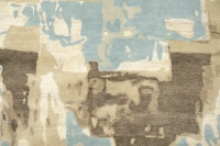 https://image-static-obj.rugsource.com/small/172304_3491767_15bbd5a6.jpeg