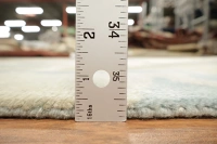 https://image-static-obj.rugsource.com/small/172304_3491774_af994889.jpeg