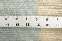 https://image-static-obj.rugsource.com/small/172304_3491777_cba6d70c.jpeg