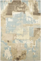 https://image-static-obj.rugsource.com/small/172304_3491788_ddd5ea7d.jpeg