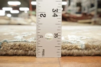 https://image-static-obj.rugsource.com/small/172305_3491787_a9720212.jpeg