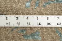 https://image-static-obj.rugsource.com/small/172305_3491792_d87feaa8.jpeg