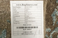 https://image-static-obj.rugsource.com/small/172305_3491794_3bd1f374.jpeg