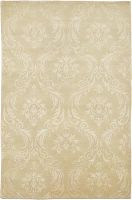 https://image-static-obj.rugsource.com/small/172306_3491804_27852ab3.jpeg