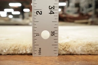 https://image-static-obj.rugsource.com/small/172306_3491806_1996c7ef.jpeg
