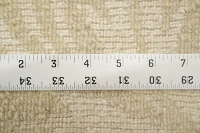 https://image-static-obj.rugsource.com/small/172306_3491810_3a49ed29.jpeg