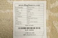 https://image-static-obj.rugsource.com/small/172306_3491811_accdf7cb.jpeg
