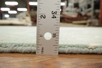 https://image-static-obj.rugsource.com/small/172307_3491821_3664d357.jpeg