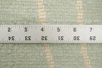 https://image-static-obj.rugsource.com/small/172307_3491825_1f7374ce.jpeg