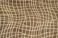 https://image-static-obj.rugsource.com/small/172308_3491833_0f03cf8a.jpeg