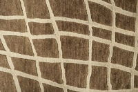 https://image-static-obj.rugsource.com/small/172308_3491836_6a4173e9.jpeg