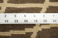https://image-static-obj.rugsource.com/small/172308_3491842_b3e9b80e.jpeg
