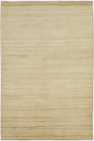 https://image-static-obj.rugsource.com/small/172309_3491847_bf5755bf.jpeg