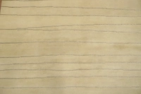 https://image-static-obj.rugsource.com/small/172309_3491849_42d64b03.jpeg
