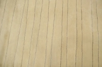 https://image-static-obj.rugsource.com/small/172309_3491850_296a265e.jpeg