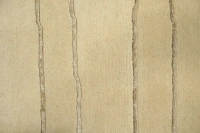 https://image-static-obj.rugsource.com/small/172309_3491851_97361cae.jpeg
