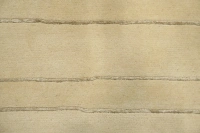 https://image-static-obj.rugsource.com/small/172309_3491852_303f549b.jpeg