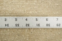 https://image-static-obj.rugsource.com/small/172309_3491857_d462a647.jpeg