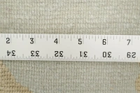 https://image-static-obj.rugsource.com/small/172310_3491874_1ffb737b.jpeg