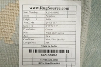 https://image-static-obj.rugsource.com/small/172310_3491875_9574aca6.jpeg