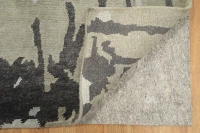 https://image-static-obj.rugsource.com/small/172311_3491879_94f45846.jpeg
