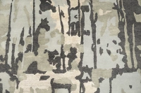 https://image-static-obj.rugsource.com/small/172311_3491880_1790a642.jpeg