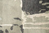 https://image-static-obj.rugsource.com/small/172311_3491883_570e1c17.jpeg