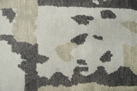 https://image-static-obj.rugsource.com/small/172311_3491884_911b4c7c.jpeg