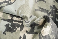 https://image-static-obj.rugsource.com/small/172311_3491889_6079dd21.jpeg