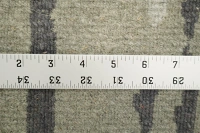 https://image-static-obj.rugsource.com/small/172311_3491890_7678312f.jpeg