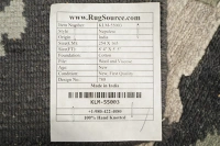 https://image-static-obj.rugsource.com/small/172311_3491891_9748eef3.jpeg
