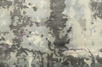 https://image-static-obj.rugsource.com/small/172313_3491896_3279ce25.jpeg