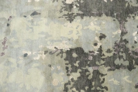 https://image-static-obj.rugsource.com/small/172313_3491897_e8bf9009.jpeg