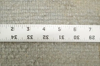 https://image-static-obj.rugsource.com/small/172313_3491902_a7ae21b4.jpeg