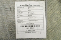 https://image-static-obj.rugsource.com/small/172313_3491903_684f9c58.jpeg