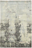 https://image-static-obj.rugsource.com/small/172313_3491918_0a1c2f7a.jpeg