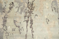 https://image-static-obj.rugsource.com/small/172314_3491908_f3d3698d.jpeg