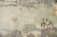 https://image-static-obj.rugsource.com/small/172314_3491909_bb4c745d.jpeg