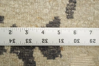 https://image-static-obj.rugsource.com/small/172314_3491916_2be04fa4.jpeg