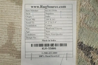 https://image-static-obj.rugsource.com/small/172314_3491917_84661bea.jpeg