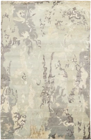 https://image-static-obj.rugsource.com/small/172314_3491919_57197b41.jpeg