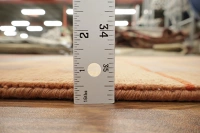 https://image-static-obj.rugsource.com/small/172315_3491932_d42d5366.jpeg