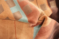 https://image-static-obj.rugsource.com/small/172315_3491934_3031ad5e.jpeg
